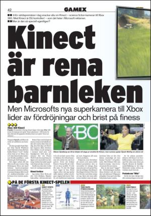 aftonbladet-20101104_000_00_00_042.pdf