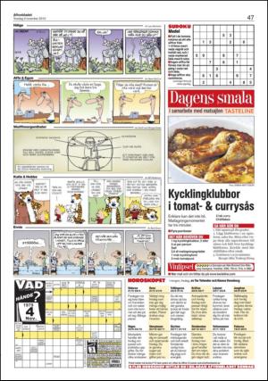 aftonbladet-20101104_000_00_00_047.pdf