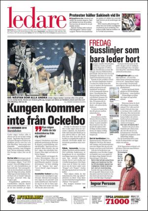 aftonbladet-20101105_000_00_00_002.pdf