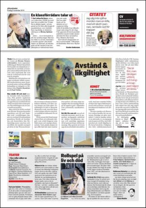 aftonbladet-20101105_000_00_00_005.pdf