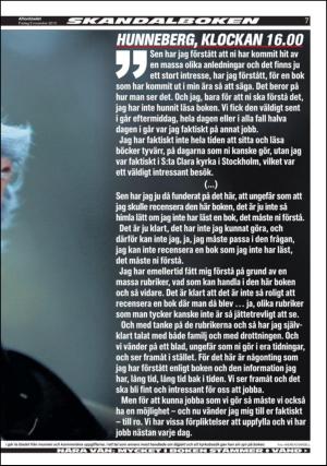 aftonbladet-20101105_000_00_00_007.pdf