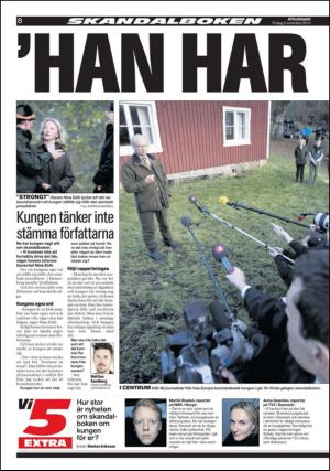 aftonbladet-20101105_000_00_00_008.pdf