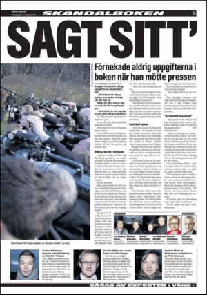 aftonbladet-20101105_000_00_00_009.pdf