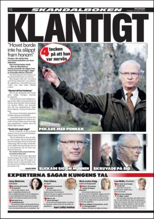 aftonbladet-20101105_000_00_00_010.pdf