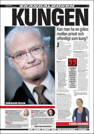 aftonbladet-20101105_000_00_00_011.pdf