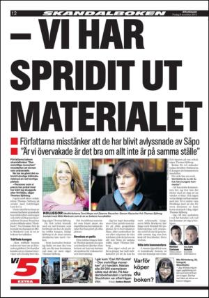 aftonbladet-20101105_000_00_00_012.pdf