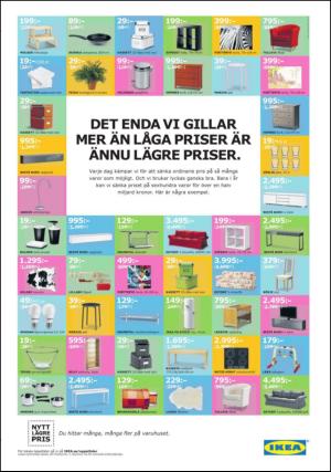 aftonbladet-20101105_000_00_00_015.pdf