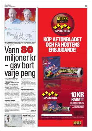 aftonbladet-20101105_000_00_00_017.pdf