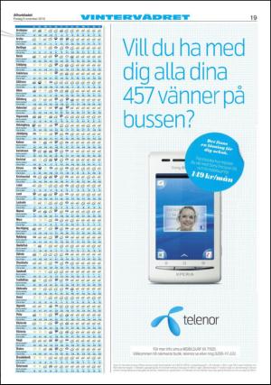 aftonbladet-20101105_000_00_00_019.pdf