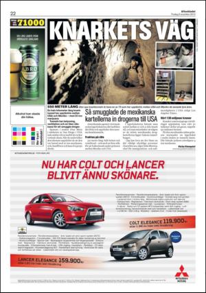 aftonbladet-20101105_000_00_00_022.pdf