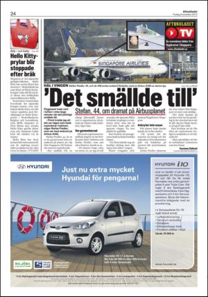 aftonbladet-20101105_000_00_00_024.pdf