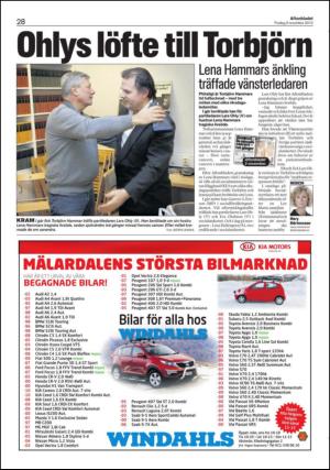 aftonbladet-20101105_000_00_00_028.pdf