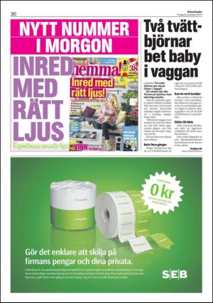 aftonbladet-20101105_000_00_00_030.pdf