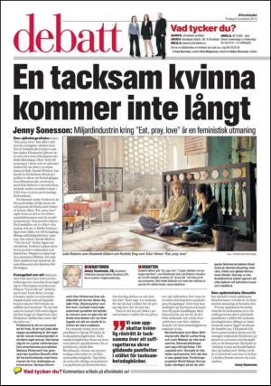 aftonbladet-20101105_000_00_00_032.pdf