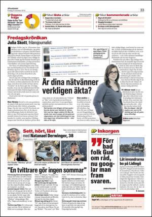 aftonbladet-20101105_000_00_00_033.pdf