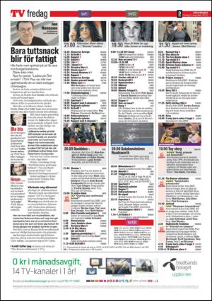 aftonbladet-20101105_000_00_00_038.pdf