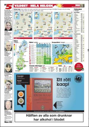 aftonbladet-20101105_000_00_00_040.pdf