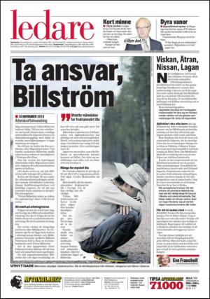 aftonbladet-20101110_000_00_00_002.pdf