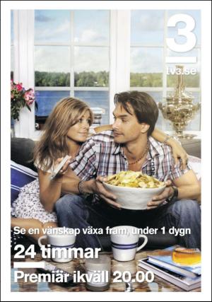 aftonbladet-20101110_000_00_00_003.pdf