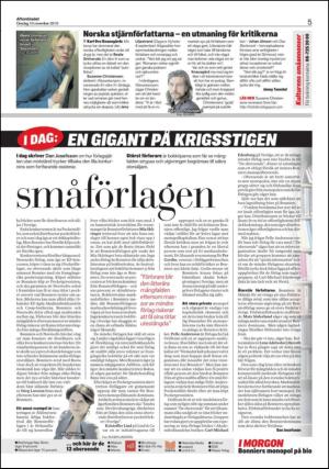 aftonbladet-20101110_000_00_00_005.pdf