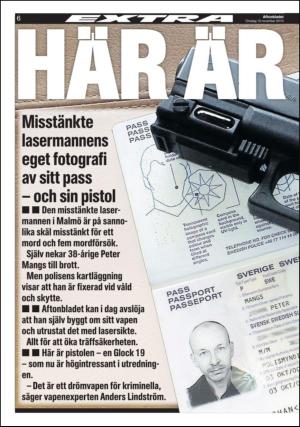 aftonbladet-20101110_000_00_00_006.pdf