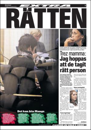 aftonbladet-20101110_000_00_00_009.pdf