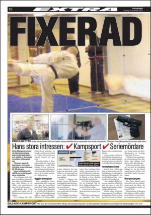 aftonbladet-20101110_000_00_00_010.pdf