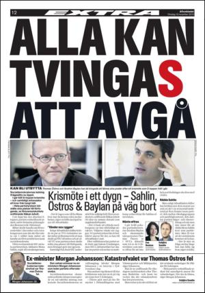 aftonbladet-20101110_000_00_00_012.pdf