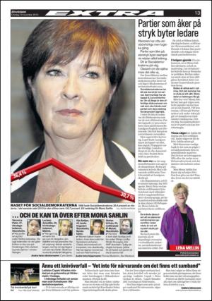 aftonbladet-20101110_000_00_00_013.pdf