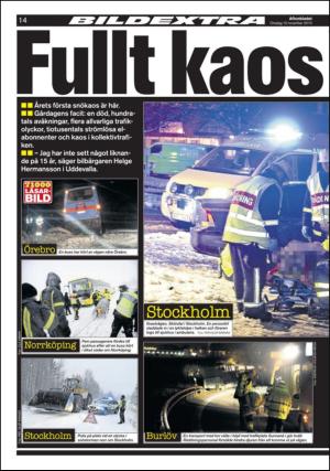 aftonbladet-20101110_000_00_00_014.pdf