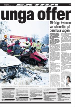 aftonbladet-20101110_000_00_00_017.pdf