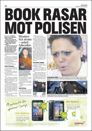 aftonbladet-20101110_000_00_00_020.pdf