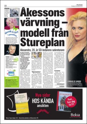 aftonbladet-20101110_000_00_00_022.pdf