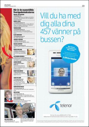 aftonbladet-20101110_000_00_00_023.pdf