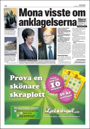 aftonbladet-20101110_000_00_00_024.pdf