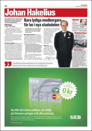 aftonbladet-20101110_000_00_00_026.pdf