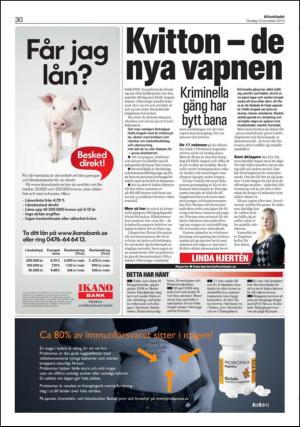 aftonbladet-20101110_000_00_00_030.pdf