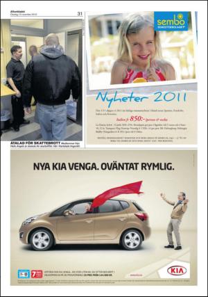 aftonbladet-20101110_000_00_00_031.pdf