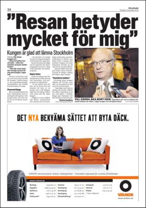 aftonbladet-20101110_000_00_00_034.pdf