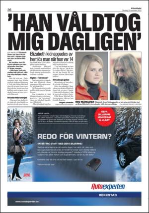 aftonbladet-20101110_000_00_00_036.pdf