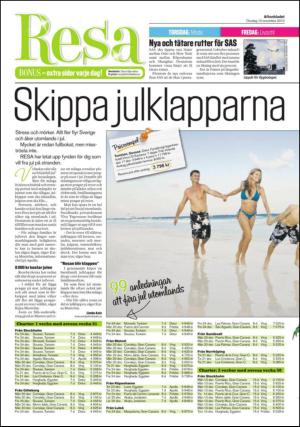 aftonbladet-20101110_000_00_00_038.pdf