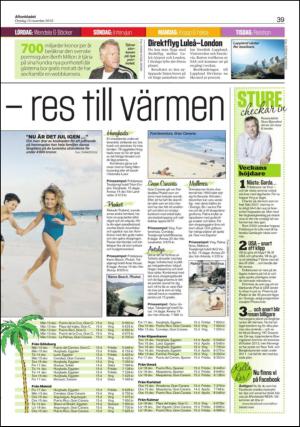 aftonbladet-20101110_000_00_00_039.pdf