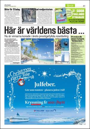 aftonbladet-20101110_000_00_00_041.pdf