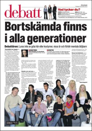 aftonbladet-20101110_000_00_00_042.pdf