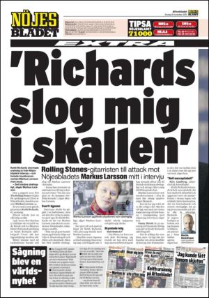 aftonbladet-20101110_000_00_00_044.pdf