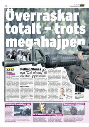 aftonbladet-20101110_000_00_00_046.pdf