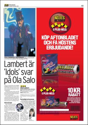 aftonbladet-20101110_000_00_00_049.pdf