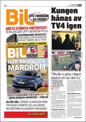 aftonbladet-20101110_000_00_00_050.pdf