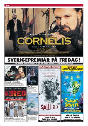 aftonbladet-20101110_000_00_00_053.pdf