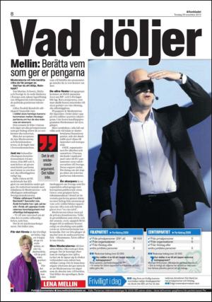 aftonbladet-20101125_000_00_00_008.pdf